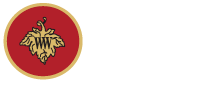 Wilson Winery