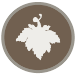 Vineyard Club Icon